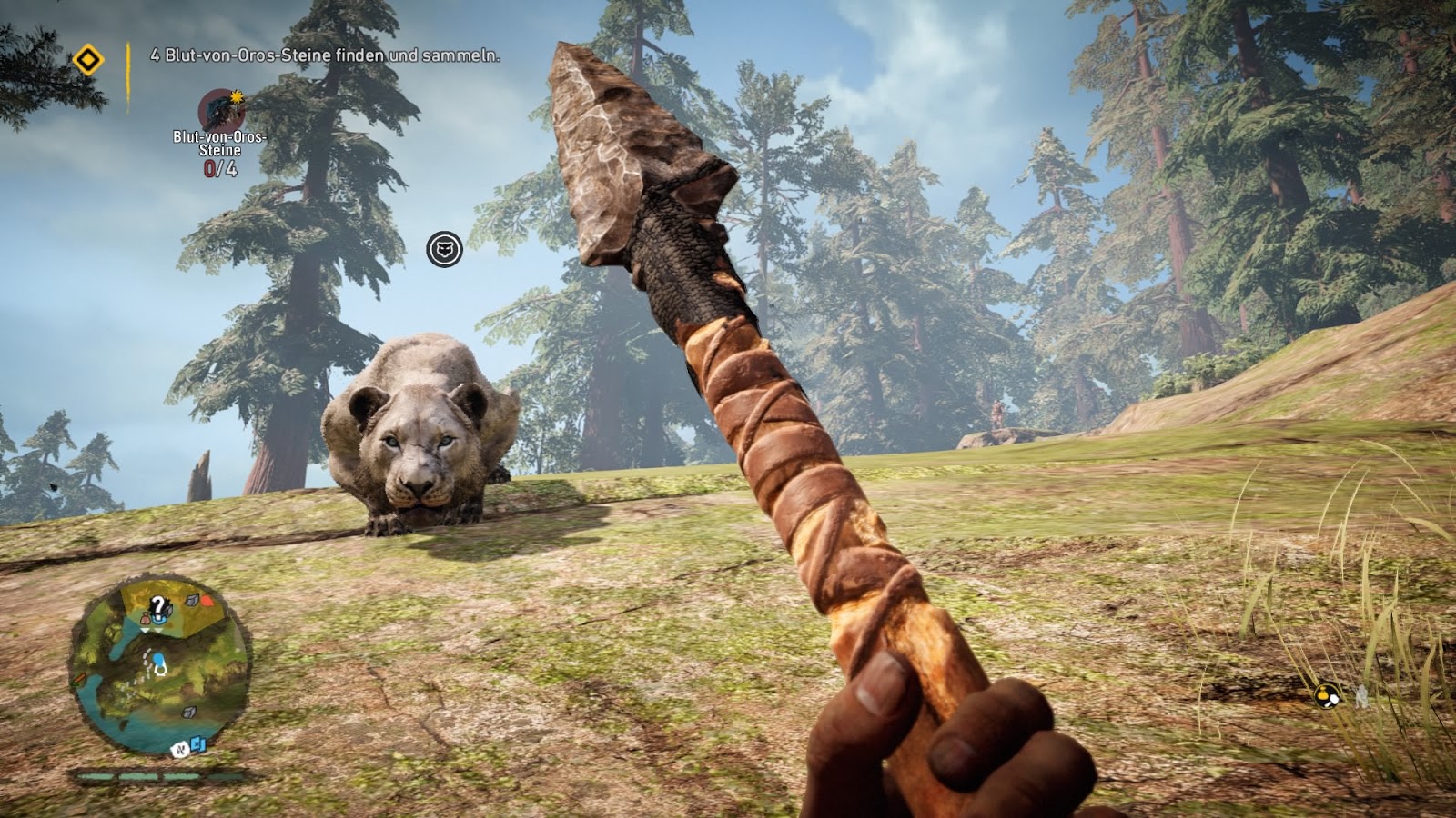 download far cry primal xbox for free