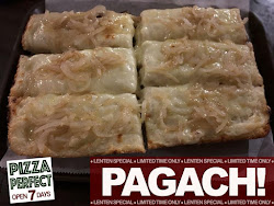 pizza find nepa trucksville perfect pittston