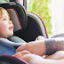 Su uso es obligatorio: Silla para el auto para niños; qué tener en cuenta a la hora elegir y cuánto cuestan