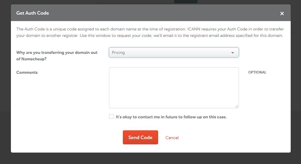 интерфейс папки angularjs. Post формы. личный кабинет nuxt. код трансфера (auth-code). Body header запроса.