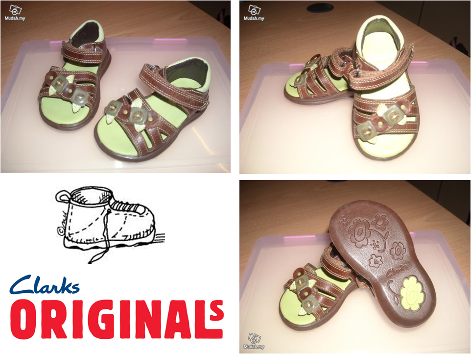 catch of the day asics nimbus