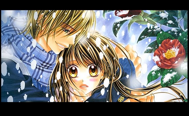 Kyou, Koi wo Hajimemasu