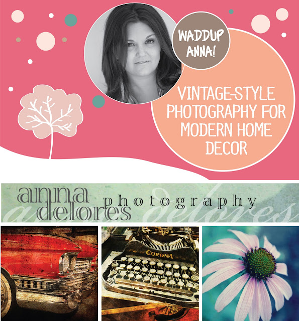 Buggie and Jellybean SWAG SWAP WEEK 2012coupon codes galore!