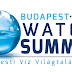 Budapest Víz Világtalálkozó 2016