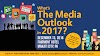 Media Outlook 2017