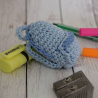 PATRON GRATIS MOCHILA AMIGURUMI 29269