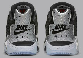the latest jordan sneakers