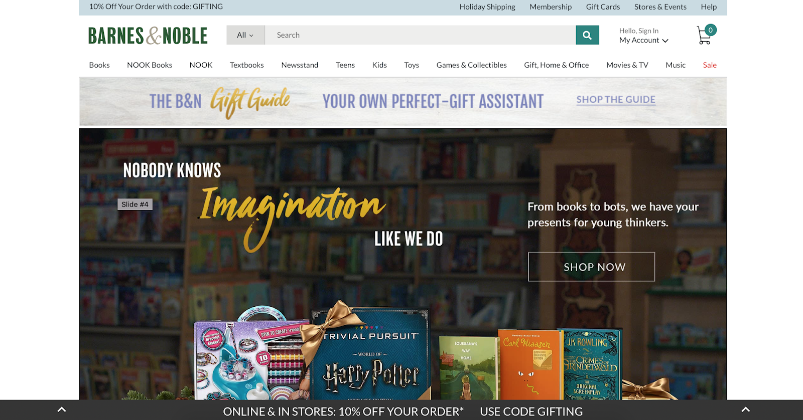 Amazon Chegg Barnesandnoble 3 Best Textbook Rental Sites For
