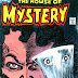 House of Mystery #276 - Steve Ditko art