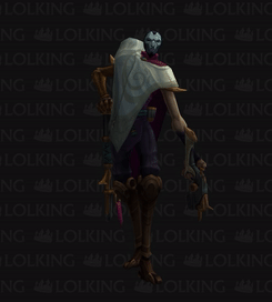 Baroque Fool 40 Great Nail Art Ideas Challenge Inspiration Lol Manicure Jhin The Virtuoso League of legends champion gifs, reaction gifs, cat gifs, and so much more. 40 great nail art ideas challenge