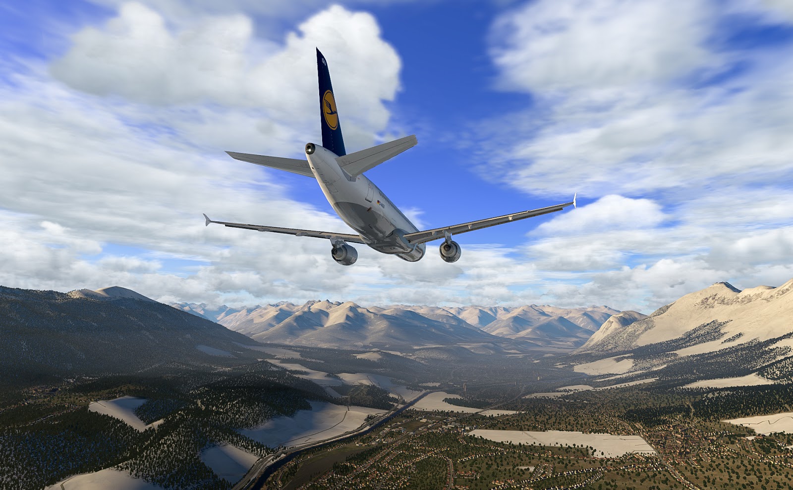x plane scenery gateway x plane scenery gateway
