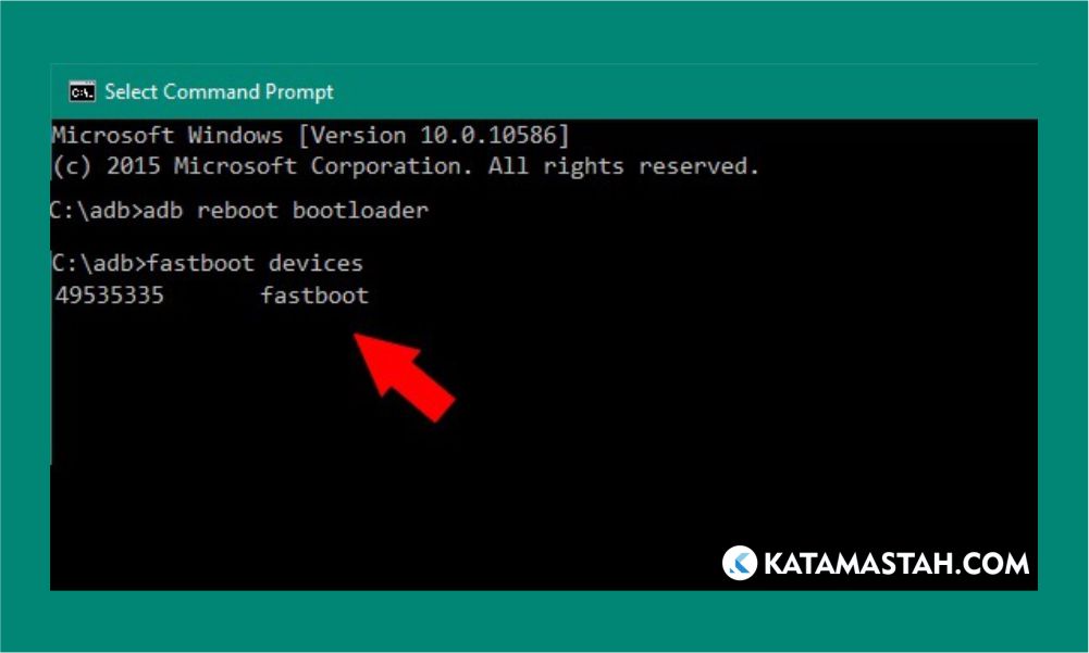 Cara Terbaru Install TWRP Recovery dan Root Xiaomi Pocophone F1 Cara Terbaru Install TWRP Dan Root Xiaomi Pocophone F Cara Terbaru Install TWRP Recovery dan Root Xiaomi Pocophone F1