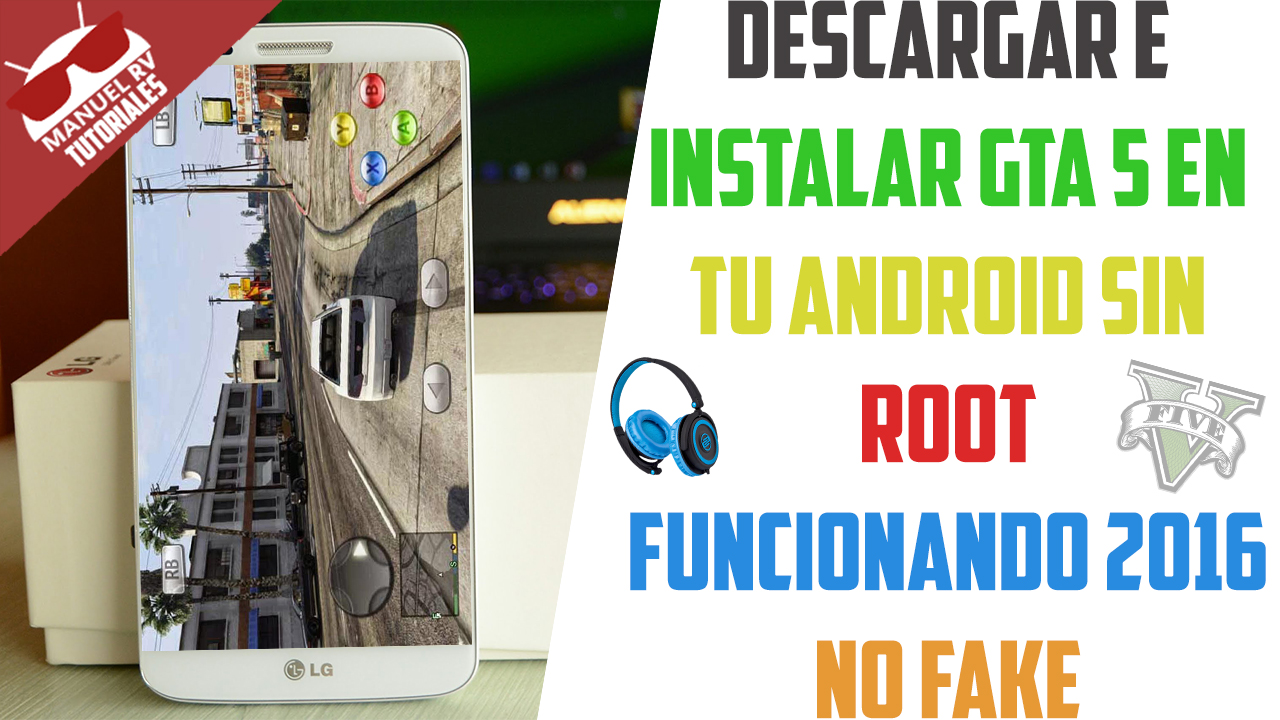 descargar gta v beta para android descargar gta v beta para android