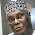 Fear grips Atiku over Lamido, begs him to step down for him