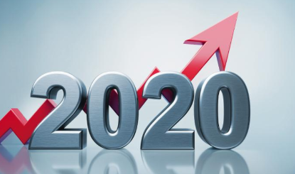 What Is A Cheap Stock In 2020 & Big Market Hit In 5 Years