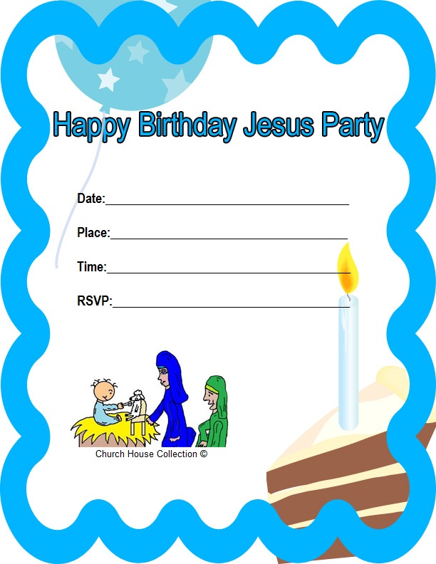 church-house-collection-blog-happy-birthday-jesus
