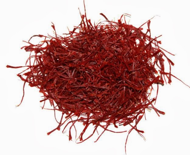 A Blog of Scenic Nature Beautiful Creations of God Saffron An