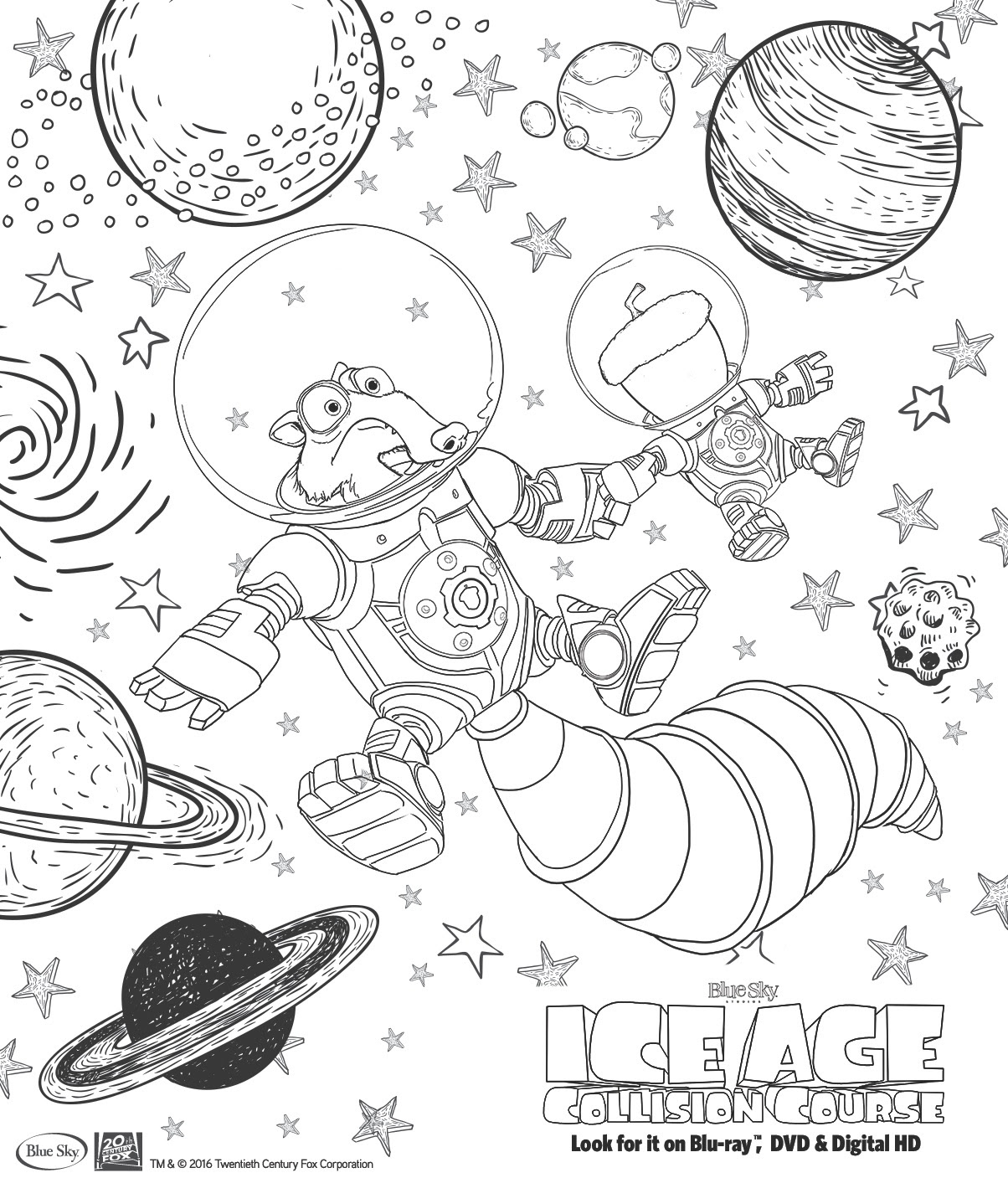 Say Hello To My Newest Sponsor Glyn Weakely The Enchanted Home