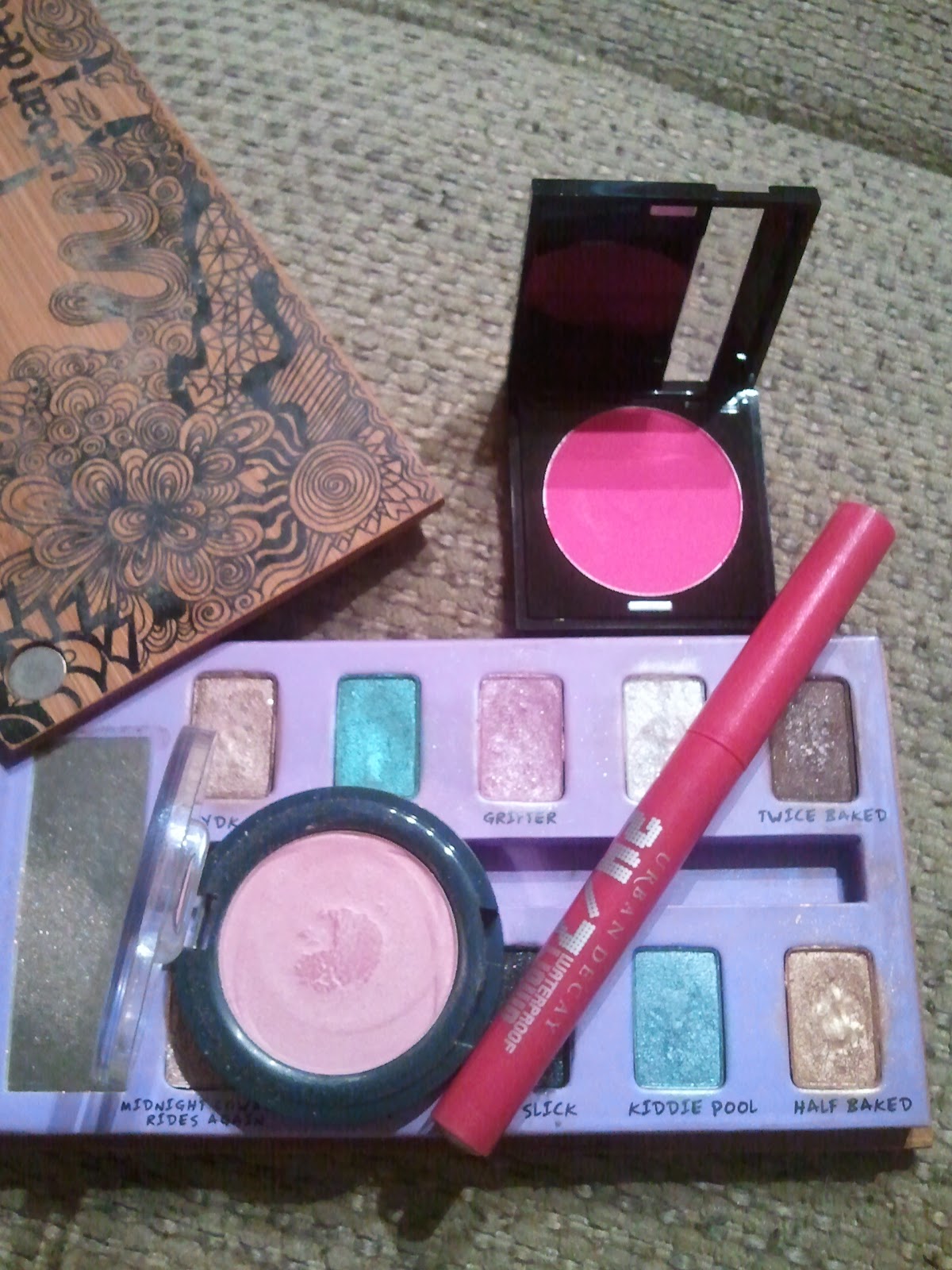 Best New Drugstore Makeup Does Ulta Do Makeup Classes