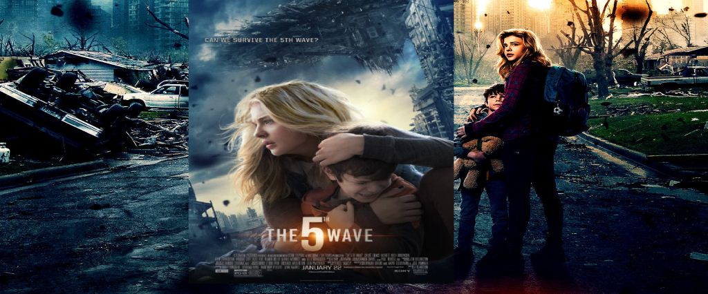 Film #Sci-Fi Terbaik 2016! Rekomendasi Movie Fiksi Ilmiah Rating Tinggi Film #Sci-Fi Terbaik 2016! Rekomendasi Movie Fiksi Ilmiah Rating Tinggi