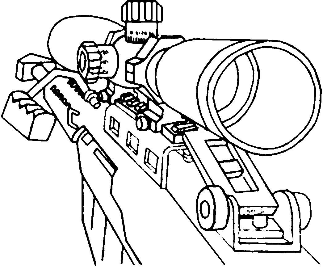 call of duty coloring pages zombies - photo #30