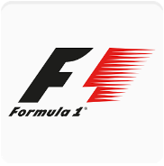 Android Mauritius: Official F1 App for Android gets new design and