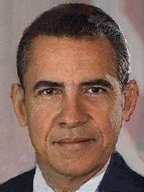 Obama%253ANixon.jpg