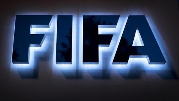 La FIFA comienza inspección de candidatura norteamericana al Mundial-2026