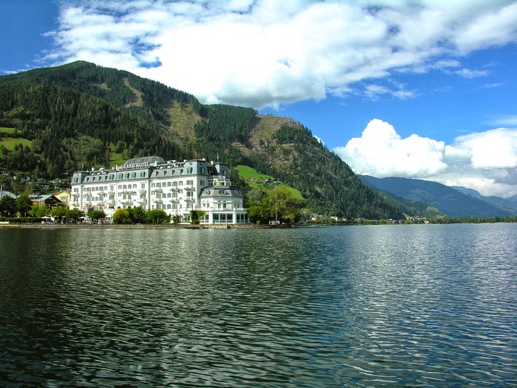 Strand Theatre Vicksburg