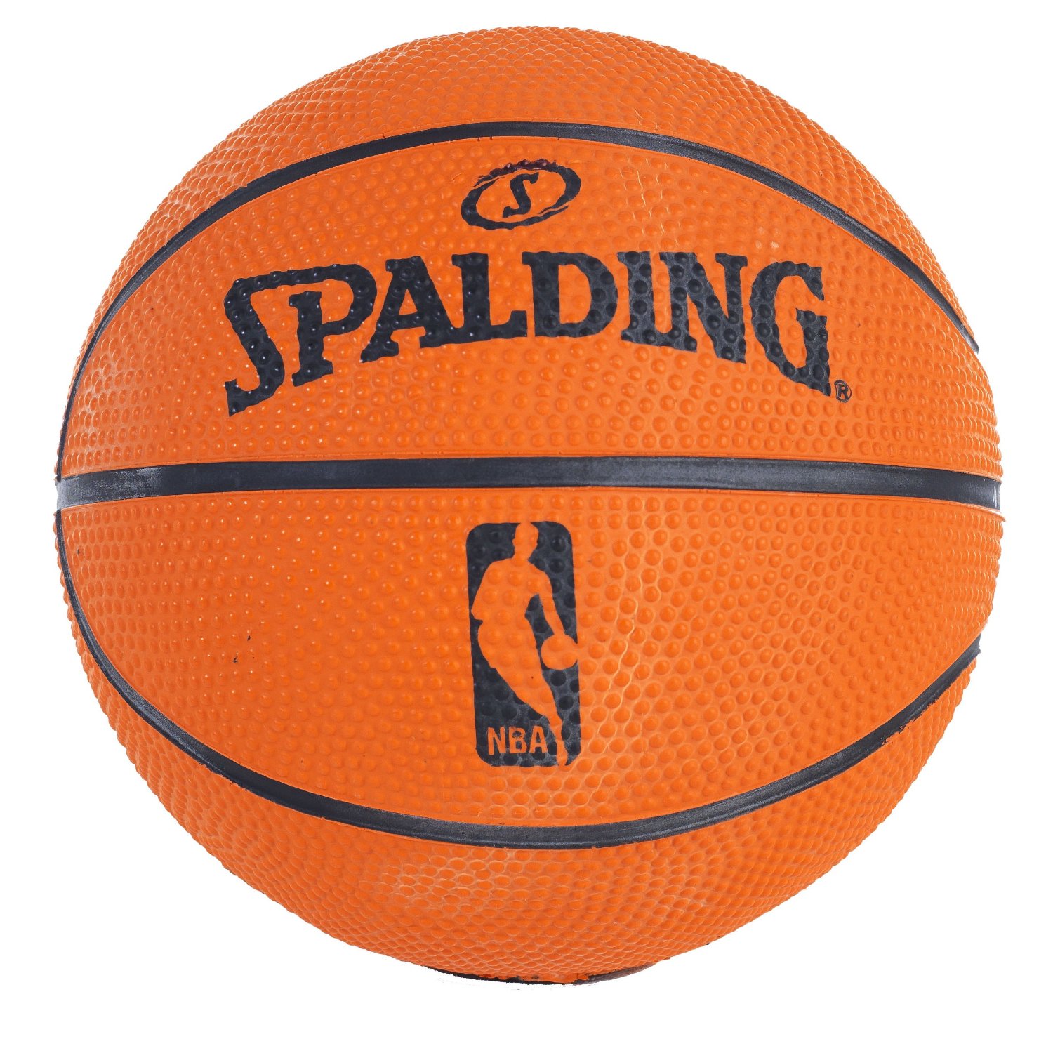 Spalding NBA Slam Jam Mini Basketball Hoop | World Sports Dream