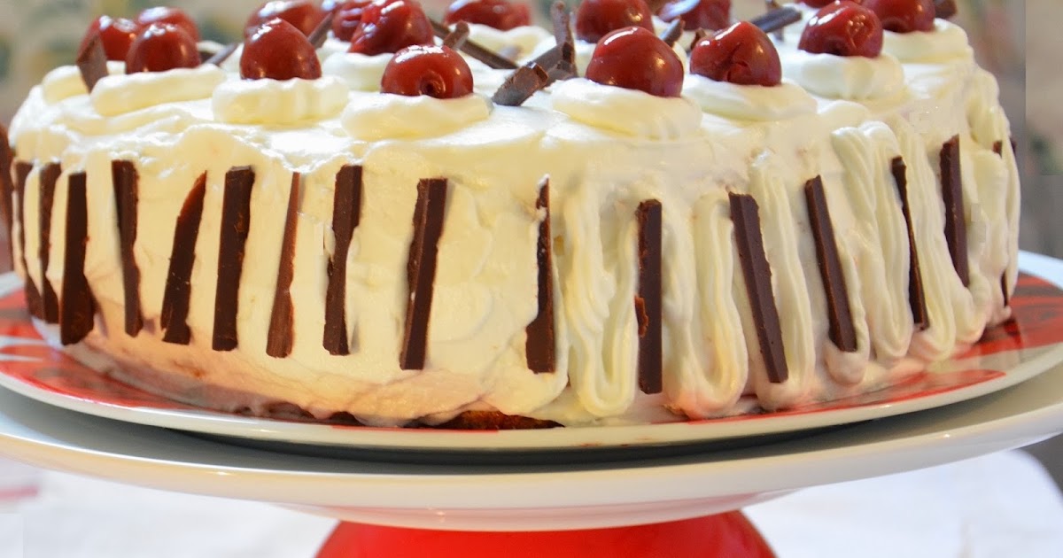 blog-lemonginger-foodblog