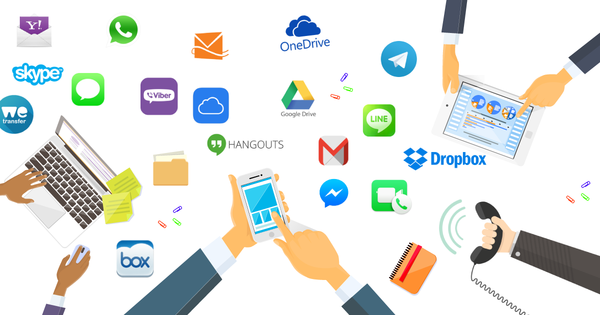 Wikis Herramientas Colaborativas