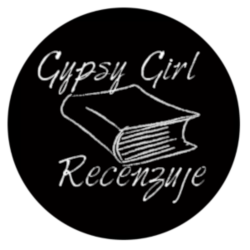 Gypsy_Girl_Recenzuje