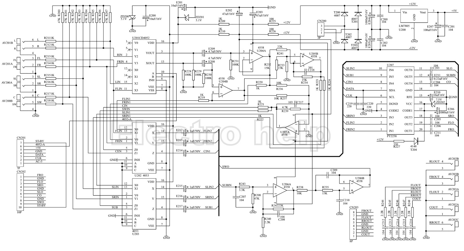 Панасоник тс-21p22r схема блока питания. Схема r 10. Panasonic шасси mx-3 схема. Шасси ks9b схема. D612-5 блок питания.