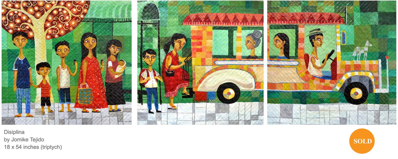 Akoy isang mabuting pilipino essay picture