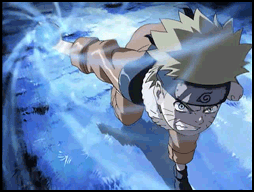 https://3.bp.blogspot.com/-FAPmcFfYpyA/Tlgv02Pp_yI/AAAAAAAALI4/MphDftMEqQk/s1600/naruto-8965.gif