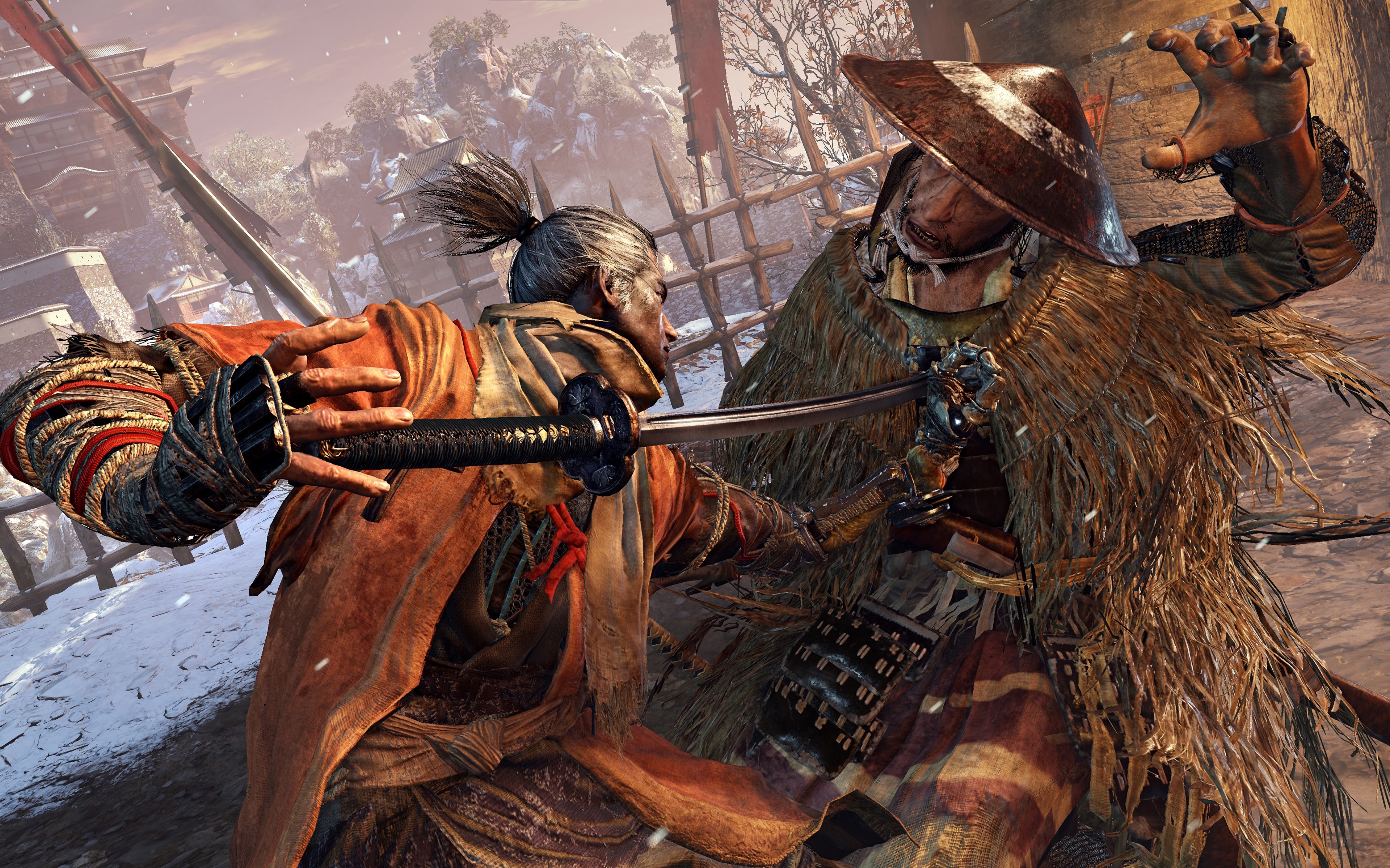 Sekiro: shadows die twice меню. Секиро системные требования. Sekiro shadow twice системные. Геймплей sekiro shadows die twice системные требования. Геймплей sekiro shadows die twice системные требования.