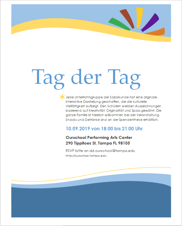 Sakha Republic Yakutia Russia With Images Sakha Republic