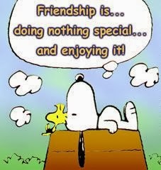 Quotes About Friendship (Move On Quotes) 0032 | Beauty is in the eye of