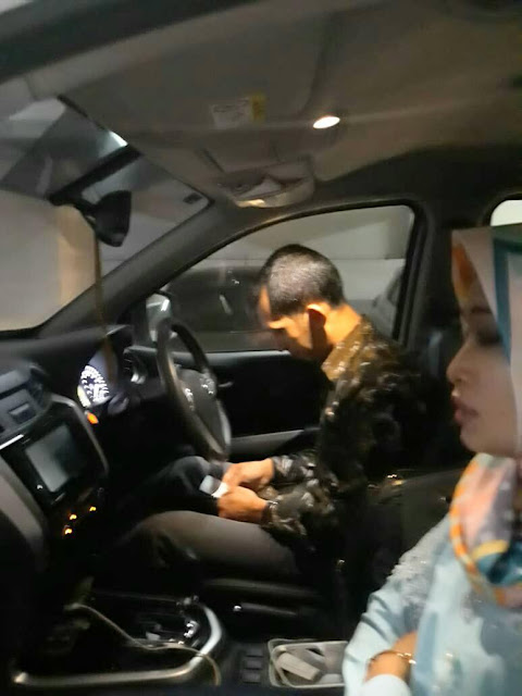 IMG 20181202 WA0014