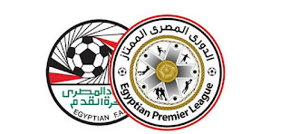 ملخص نتيجة الزمالك والاسماعيلي اليوم الثلاثاء 22/11/2016 في الجولة العاشرة في الدوري المصري ملخص نتيجة الزمالك والاسماعيلي اليوم الثلاثاء 22/11/2016 في الجولة العاشرة في الدوري المصري