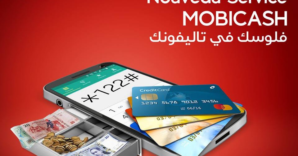 Recharge Ooredoo En Ligne Carte Bancaire Tunisie Mobicash tunisie-Ooredoo tunisie - capes tunisie
