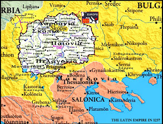 Ταχύτητα που χρονολογείται στη βορειοδυτική Ιντιάνα