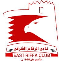 Um Grande Escudeiro: BAHREIN: PREMIER LEAGUE 2015/16