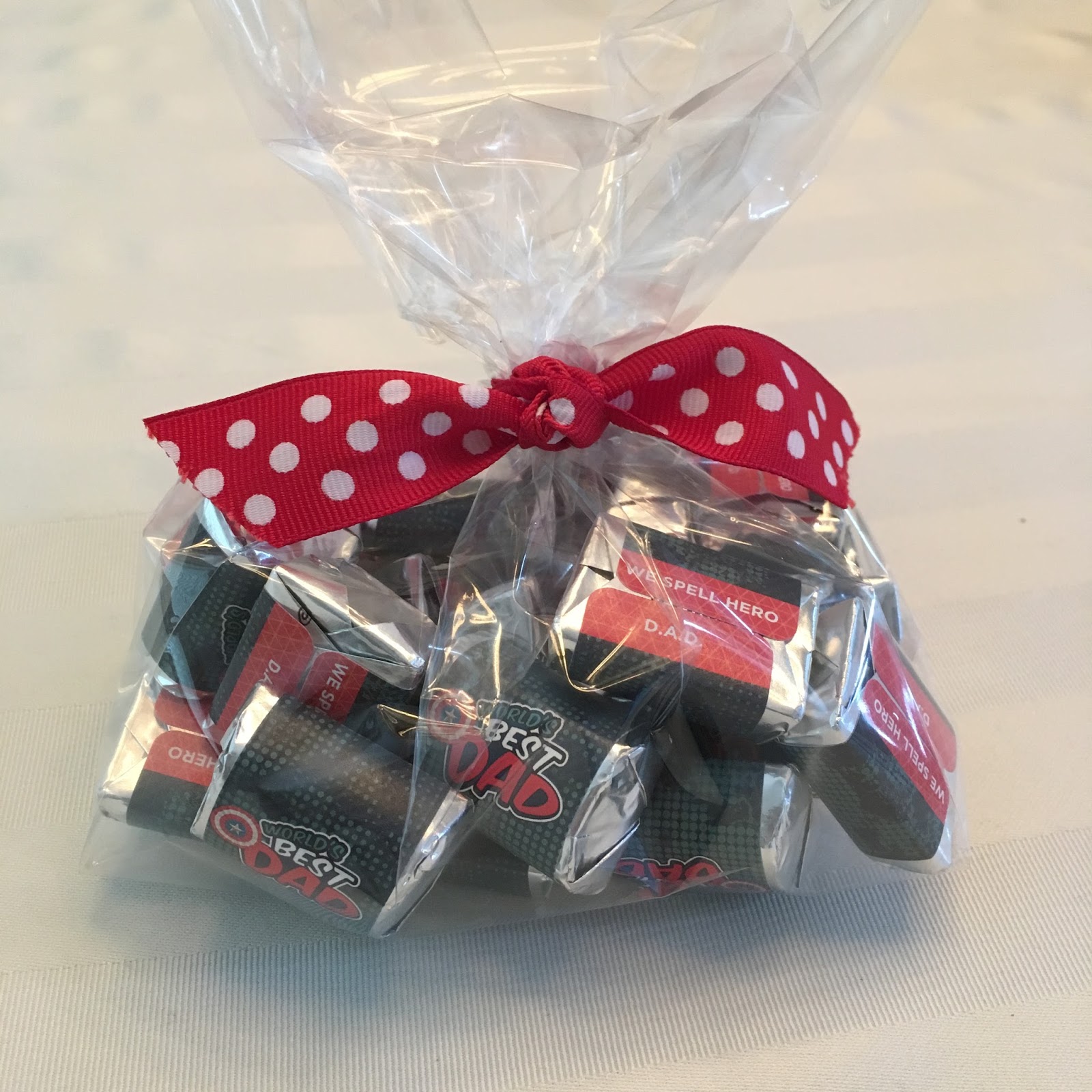 LifeTalesBooks Personal Publishing: Four fun gift ideas for Father's Day