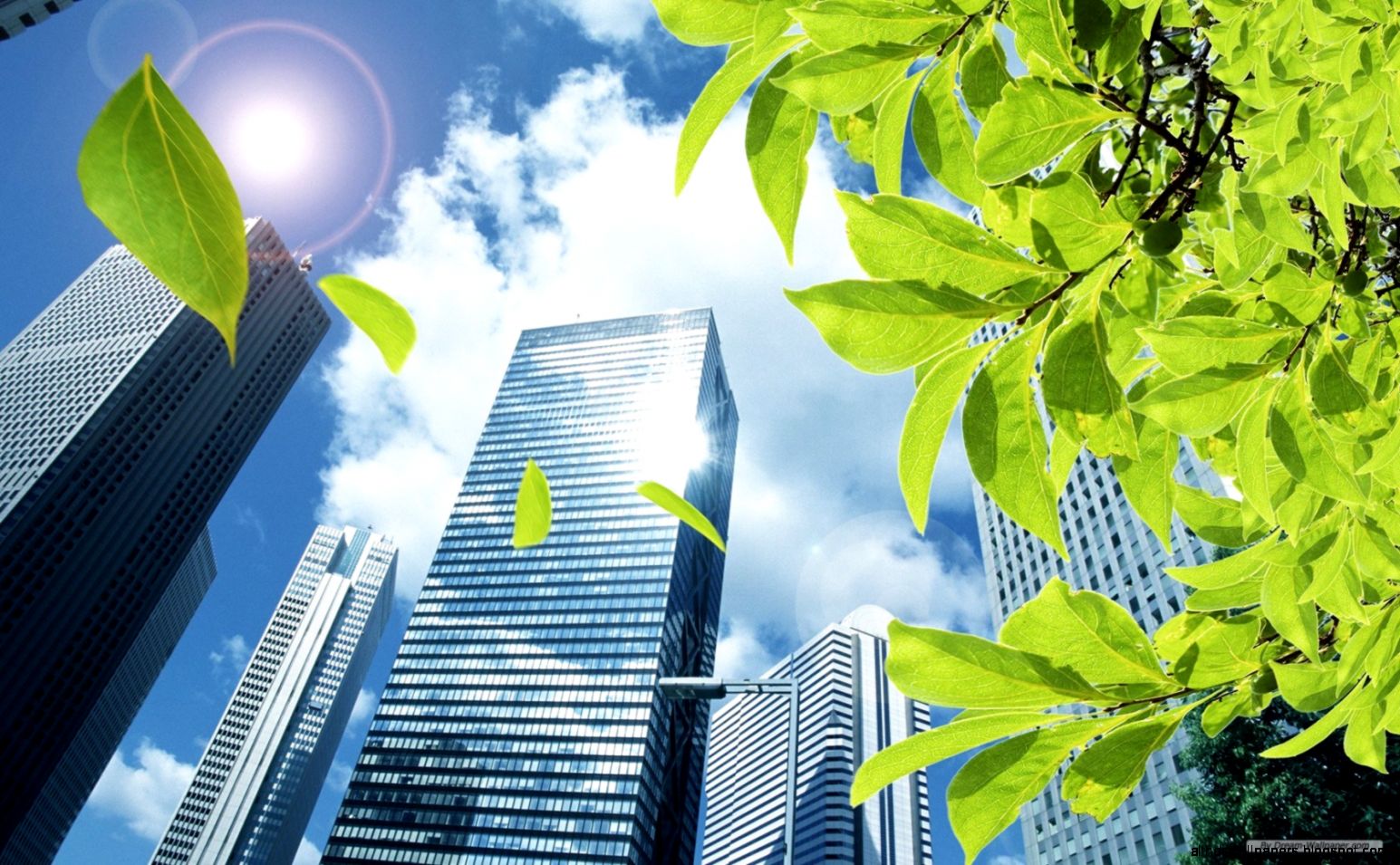 Free Wallpaper   Free Art wallpaper   Urban and Environmental 2