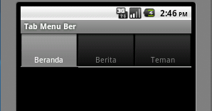 меню html. Tabs меню. таб меню. таб меню. таб меню.