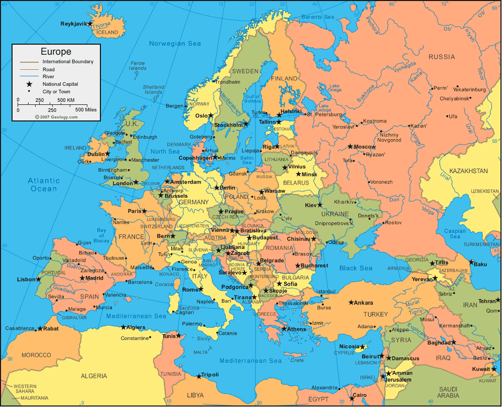 political-map-of-europe-free-printable-maps