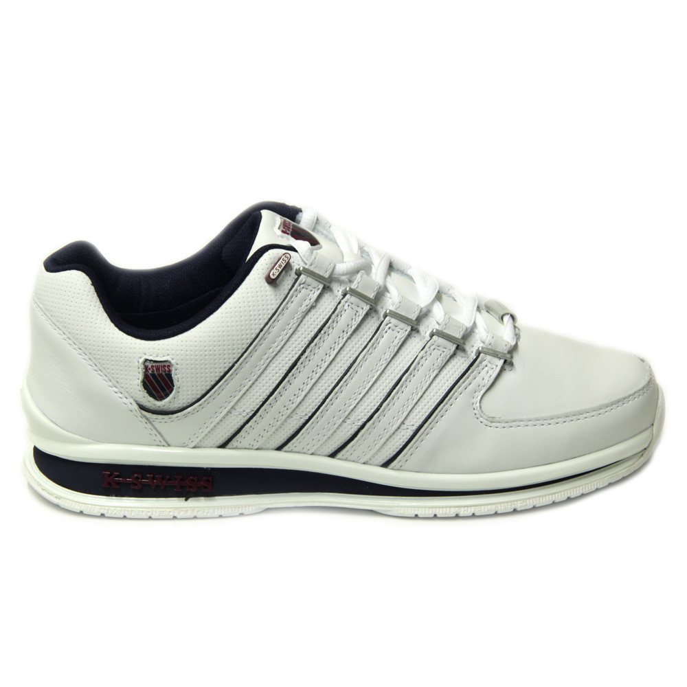 k swiss arvee 1.5 blue