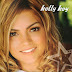 Encarte: Kelly Key - Kelly Key (2008) [Edição Premium]